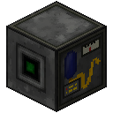 我的世界星空机器怎么合成