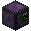 我的世界星空机器怎么合成