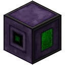 我的世界星空机器怎么合成