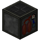 我的世界星空机器怎么合成