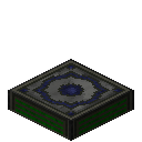 我的世界星空机器怎么合成