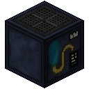 我的世界星空机器怎么合成