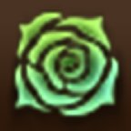 DNF人造神版本套装强度排行榜