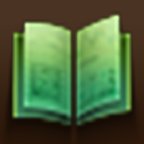 DNF人造神版本套装强度排行榜