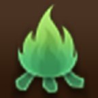 DNF人造神版本套装强度排行榜