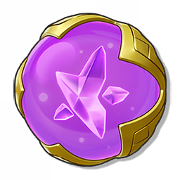 洛克王国世界高级咕噜球怎么获得