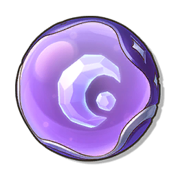 洛克王国世界瞌睡球怎么获得