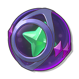 洛克王国世界暗星球怎么获得