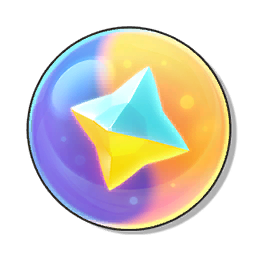 洛克王国世界调温球怎么获得