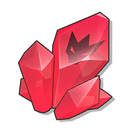 洛克王国世界龙系灵石怎么获得