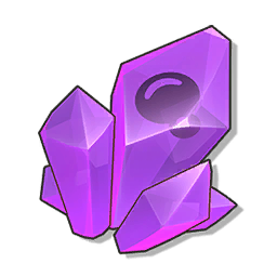 洛克王国世界毒系灵石怎么获得