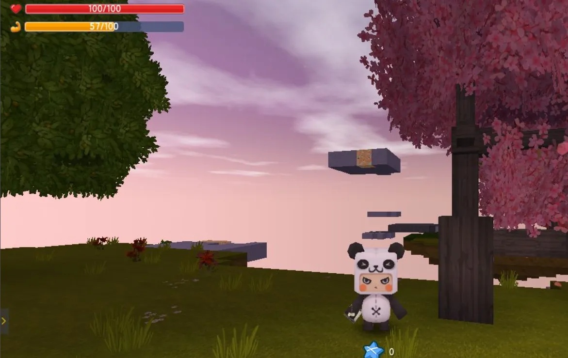 迷你世界绳子怎么获得2025