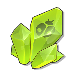 洛克王国世界虫系灵石怎么获得