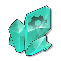 洛克王国世界机械灵石怎么获得