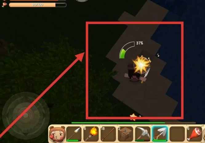 迷你世界细黄沙怎么获得2025