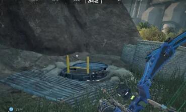 三角洲行动摩斯密码2025.4.16