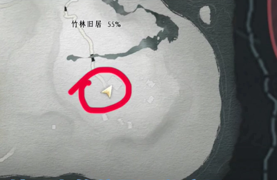 燕云十六声到此一坐成就怎么做