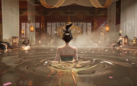 燕云十六声金妙音石归鸿怎么刷