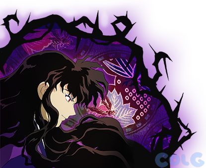 DNF收集穿越时空的妖气吧活动攻略