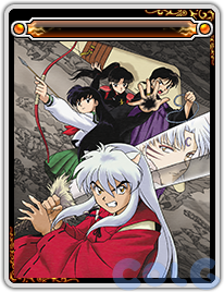 DNF阿拉德拾光之证活动攻略