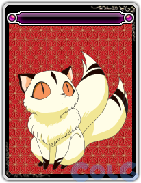 DNF阿拉德拾光之证活动攻略