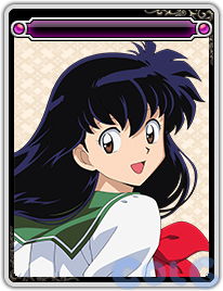 DNF阿拉德拾光之证活动攻略