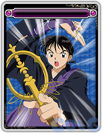 DNF阿拉德拾光之证活动攻略