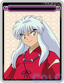 DNF阿拉德拾光之证活动攻略