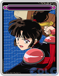 DNF阿拉德拾光之证活动攻略