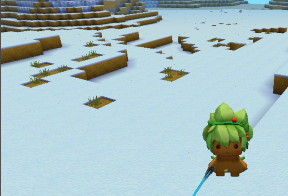 迷你世界远古宝石怎么合成2025