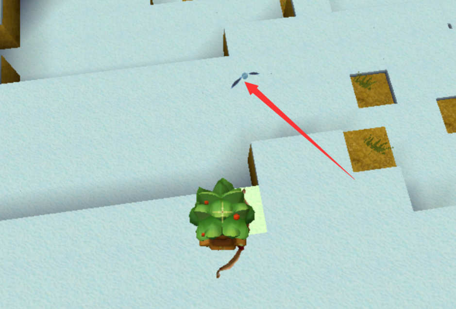 迷你世界远古宝石怎么合成2025