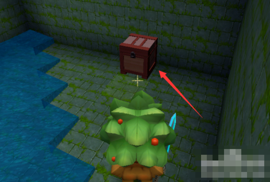 迷你世界远古宝石怎么合成2025