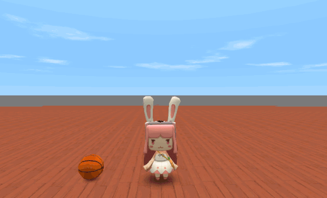 迷你世界触发器怎么弄特效