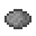 我的世界染料合成表大全