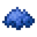 我的世界染料合成表大全