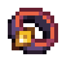 我的世界光谱世界饰品怎么做