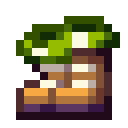 我的世界光谱世界饰品怎么做