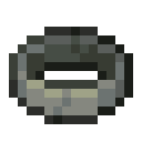 我的世界光谱世界饰品怎么做