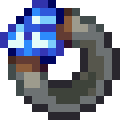 我的世界光谱世界饰品怎么做