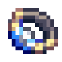 我的世界光谱世界饰品怎么做