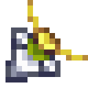 我的世界光谱世界饰品怎么做