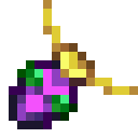 我的世界光谱世界饰品怎么做