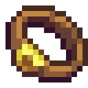 我的世界光谱世界饰品怎么做