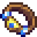 我的世界光谱世界饰品怎么做