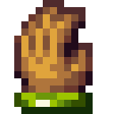 我的世界光谱世界饰品怎么做