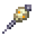 我的世界光谱世界饰品怎么做