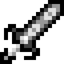 我的世界魔法金属模组剑武器怎么合成