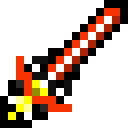 我的世界魔法金属模组剑武器怎么合成