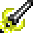 我的世界魔法金属模组剑武器怎么合成