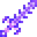 我的世界魔法金属模组剑武器怎么合成